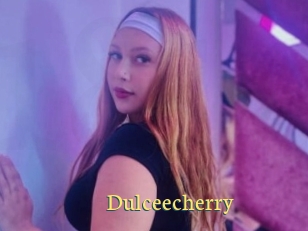 Dulceecherry