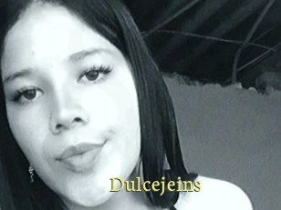 Dulcejeins