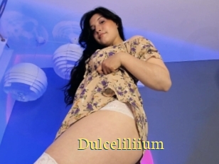 Dulceliliium