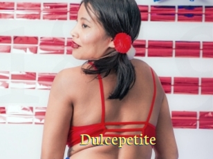 Dulcepetite