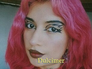 Dulcimer
