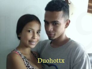 Duohottx