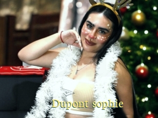 Dupont_sophie
