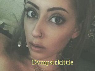 Dvmpstrkittie