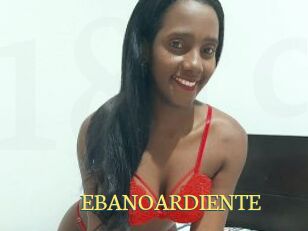 EBANOARDIENTE