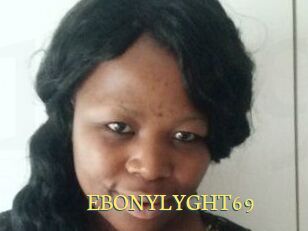 EBONYLYGHT69
