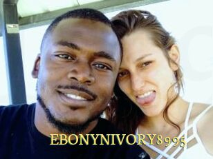 EBONYNIVORY8995
