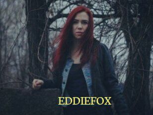 EDDIE_FOX