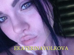 EKATERINAVOLKOVA