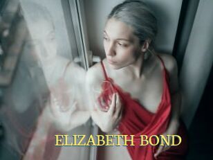 ELIZABETH_BOND