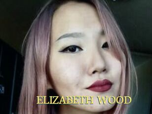 ELIZABETH_WOOD