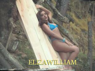 ELIZAWILLIAM