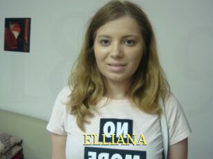 ELLIANA_