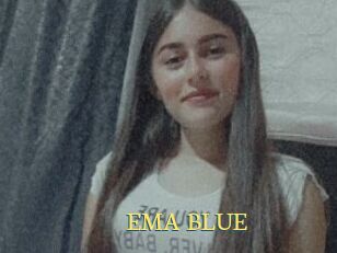 EMA_BLUE
