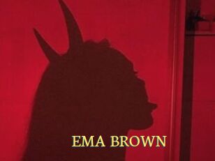 EMA_BROWN