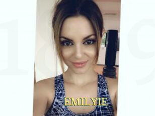 EMILYIE