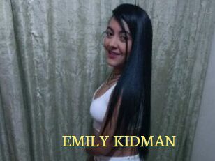 EMILY_KIDMAN