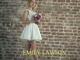 EMILY_LAWSON