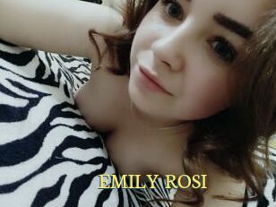 EMILY_ROSI