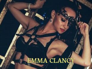 EMMA_CLANCY