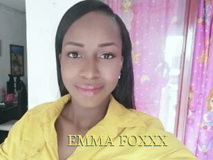 EMMA_FOXXX