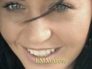 EMMArose_