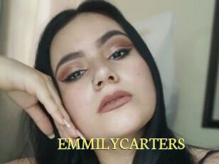 EMMILYCARTERS