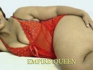 EMPIRE_QUEEN