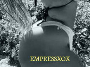 EMPRESSXOX