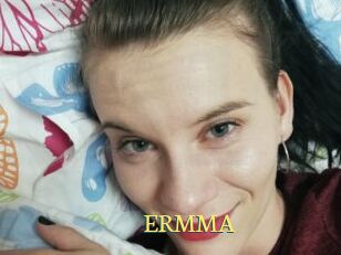 ERMMA