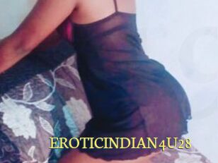 EROTICINDIAN4U28