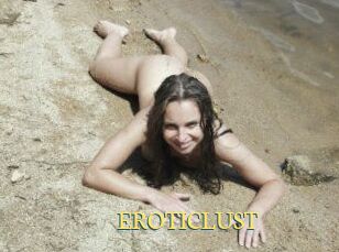 EROTICLUST