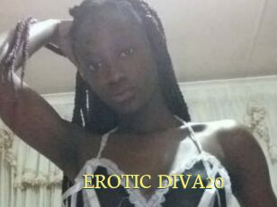 EROTIC_DIVA20