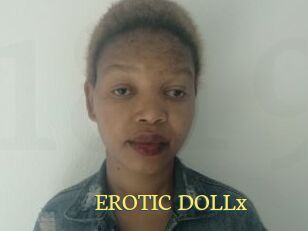 EROTIC_DOLLx