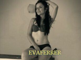 EVA_FERRER