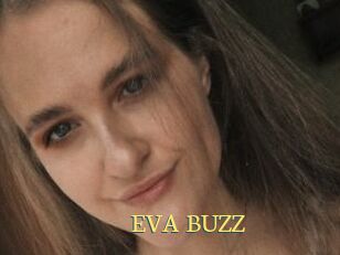 EVA_BUZZ