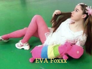 EVA_Foxxx