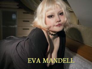 EVA_MANDELL