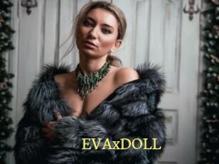 EVAxDOLL
