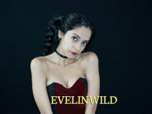 EVELINWILD