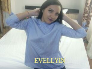EVELLYIN_