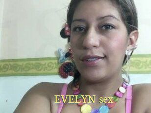 EVELYN_sex