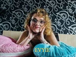 EVYIE