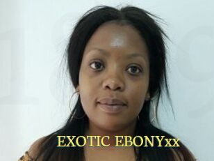 EXOTIC_EBONYxx