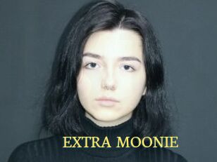EXTRA_MOONIE
