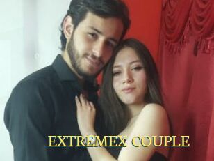 EXTREMEX_COUPLE