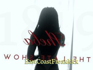 EastCoastFreakkkk