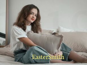 EasterSmith