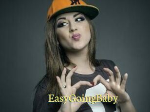 EasyGoingBaby