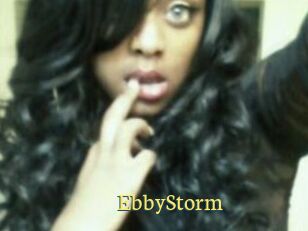 EbbyStorm